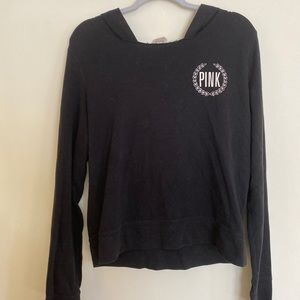 PINK Victoria Secret Hoodie